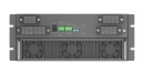 kaufen 15KW Dreiphasen-Off-Grid-Wechselrichter mit 38,4 kW PV-Leistung, Dual-MPPT online manufacture