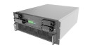 kaufen Industrieller 3-Phasen-Aus-Gitter-Inverter 30 kW mit 38,4 kW Dual-MPPT online manufacture