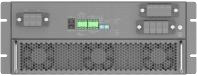 kaufen Drei-Phasen-Aus-Gitter-Wechselrichter 50 kW Dual MPPT 76,2 kW für industrielle Energielösungen online manufacture