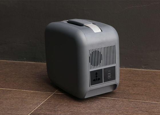 購入 OEM向け卸売用単一セル1kWh太陽光発電所 online manufacture