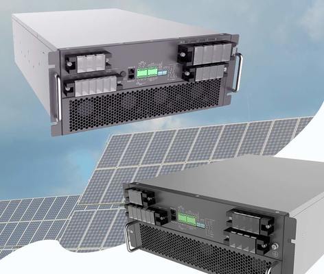 comprare SP15HBG2 Centrale di produzione di energia solare da 15 kW per fornitura all'ingrosso OEM online manufacture