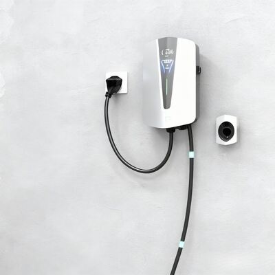 購入 商業用ソーラーエネルギープロジェクトおよびCPOネットワーク向け高出力EV充電ソリューション online manufacture