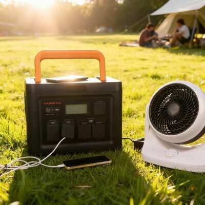 Buy Home Solar Generator 2000Wh 2400W LiFePO4 Energy Storage for Wholesale Supply online manufacture