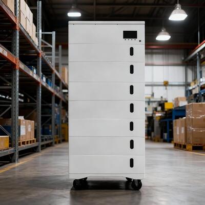 kopen All-in-one 5 kW 35 kWh Solargenerator voor thuis online manufacture