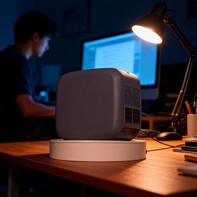 購入 マイクロPV蓄電システム用単一セル1kWh太陽光発電所 online manufacture