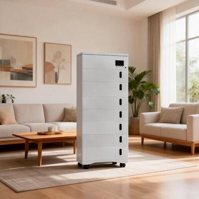 satın al Hepsini Birde Yükleme 5KW 35.84KWH Güneş Enerjisi Santrali Sistemi online manufacture